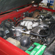 Image for article titled At $2,500, Does This 1993 Chevy S10 Blazer Look Fully Baked?